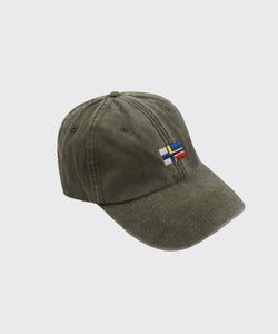 TEAM HAT