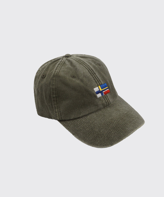 TEAM HAT