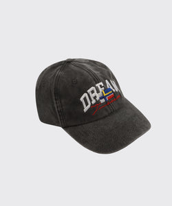 DREAM TEAM HAT