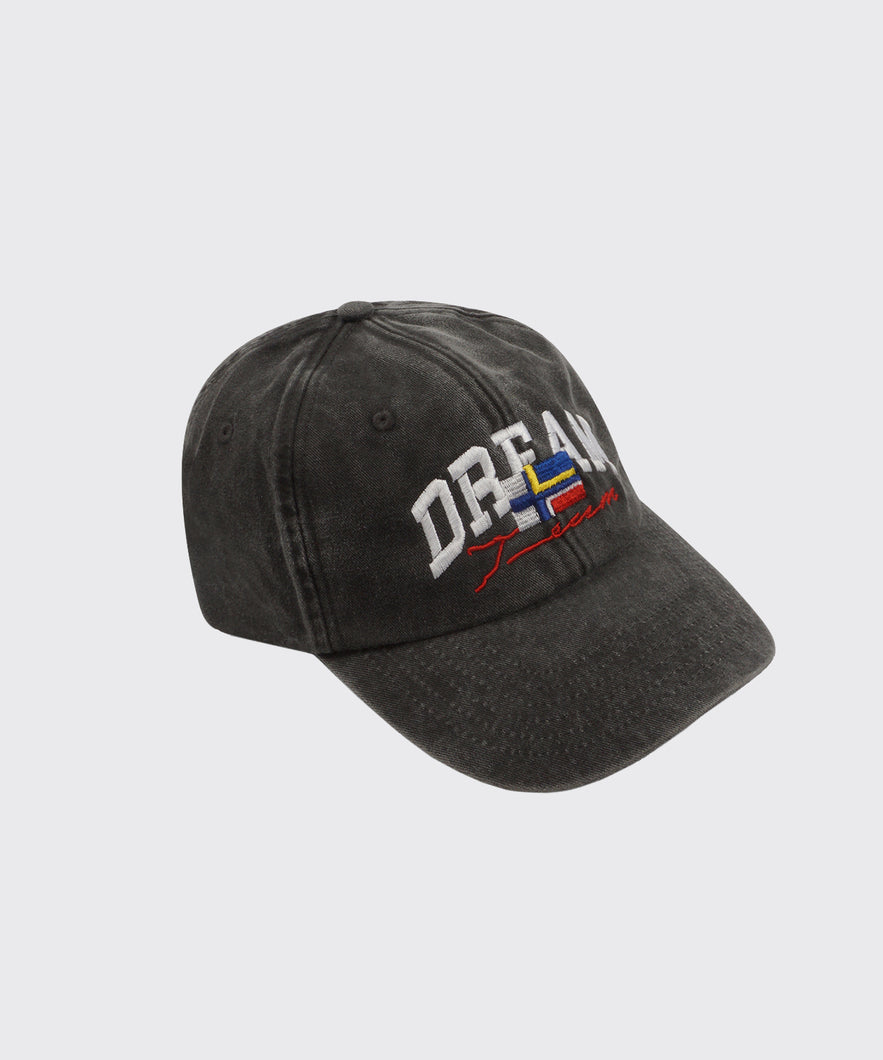DREAM TEAM HAT