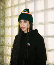 Load image into Gallery viewer, GREEN HAT