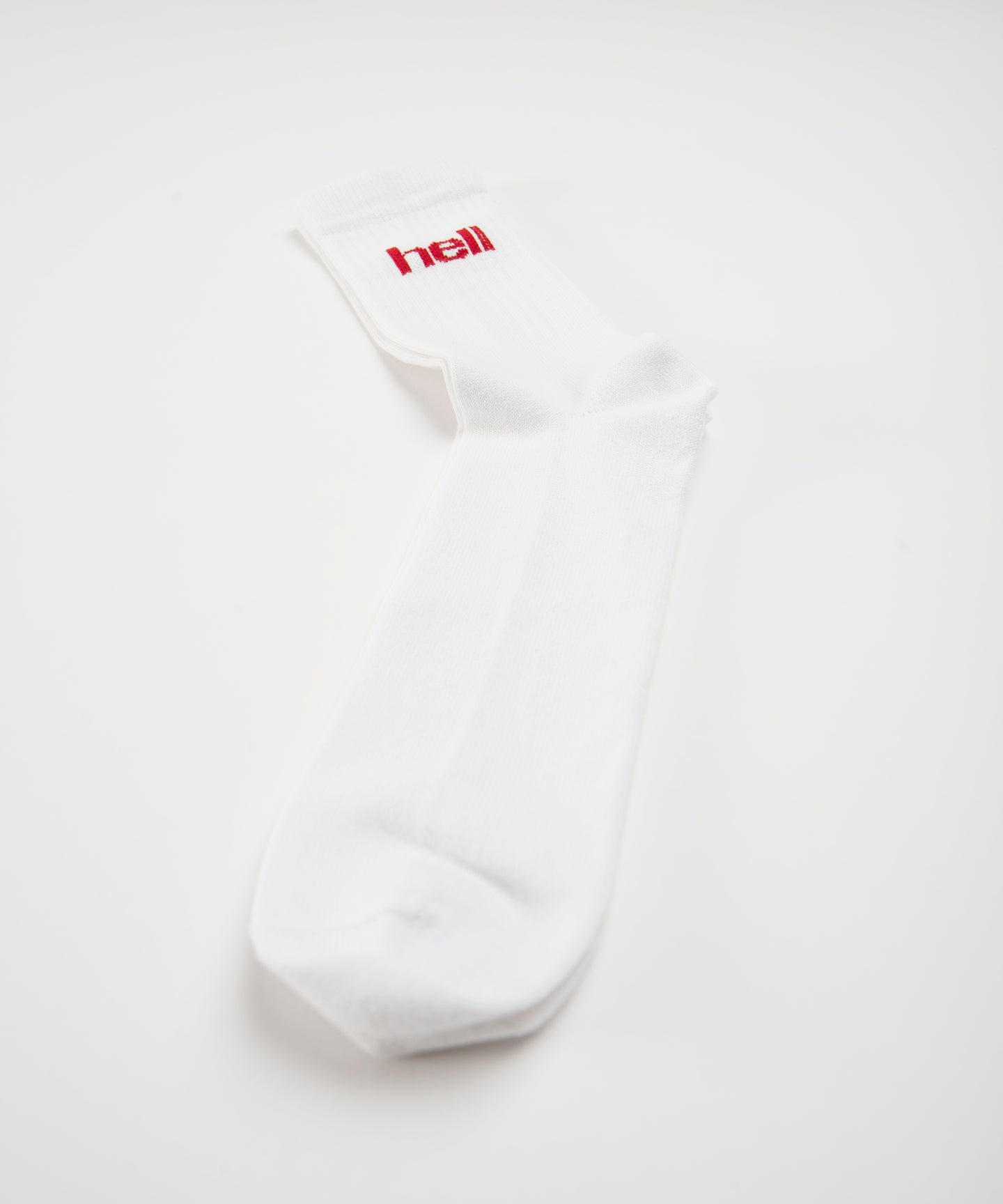 HELL SOCKS
