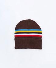 Load image into Gallery viewer, BROWN HAT