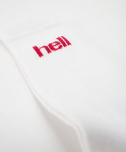 Load image into Gallery viewer, HELL SOCKS