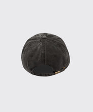 Load image into Gallery viewer, DREAM TEAM HAT