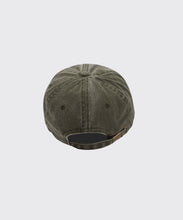 Load image into Gallery viewer, TEAM HAT