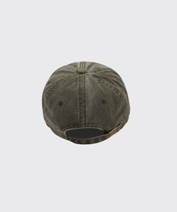 TEAM HAT