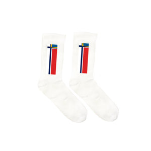 Drippy Socks