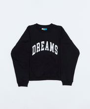Load image into Gallery viewer, DREAMS