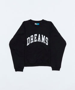 DREAMS