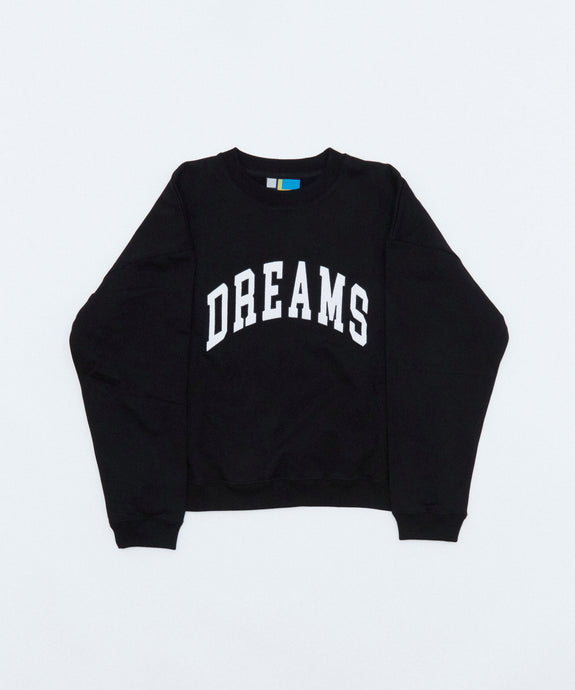 DREAMS