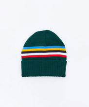 Load image into Gallery viewer, GREEN HAT